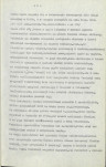 Ewidencja parkowa, skan nr 10