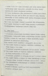Ewidencja parkowa, skan nr 12