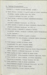 Ewidencja parkowa, skan nr 14