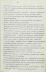 Ewidencja parkowa, skan nr 17