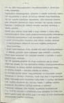 Ewidencja parkowa, skan nr 19