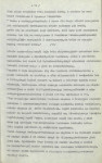 Ewidencja parkowa, skan nr 21
