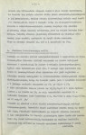 Ewidencja parkowa, skan nr 23