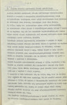 Ewidencja parkowa, skan nr 29