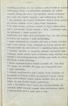 Ewidencja parkowa, skan nr 30