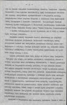 Ewidencja parkowa, skan nr 7