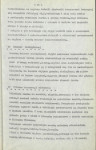 Ewidencja parkowa, skan nr 32