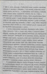 Ewidencja parkowa, skan nr 9
