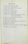 Ewidencja parkowa, skan nr 34