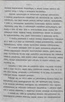 Ewidencja parkowa, skan nr 10