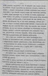 Ewidencja parkowa, skan nr 11