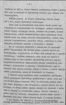Ewidencja parkowa, skan nr 12