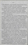 Ewidencja parkowa, skan nr 14