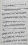 Ewidencja parkowa, skan nr 16