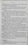 Ewidencja parkowa, skan nr 17