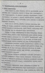 Ewidencja parkowa, skan nr 19