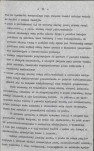 Ewidencja parkowa, skan nr 20