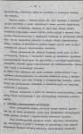 Ewidencja parkowa, skan nr 21