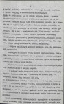 Ewidencja parkowa, skan nr 22