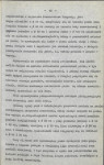 Ewidencja parkowa, skan nr 23