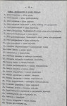 Ewidencja parkowa, skan nr 25