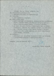Ewidencja parkowa, skan nr 5
