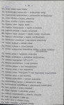 Ewidencja parkowa, skan nr 27