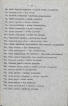Ewidencja parkowa, skan nr 28