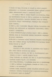 Ewidencja parkowa, skan nr 9