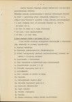 Ewidencja parkowa, skan nr 10