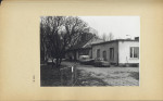 Ewidencja parkowa, skan nr 54