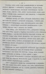 Ewidencja parkowa, skan nr 30