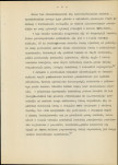 Ewidencja parkowa, skan nr 14