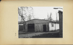 Ewidencja parkowa, skan nr 56
