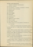 Ewidencja parkowa, skan nr 15