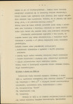 Ewidencja parkowa, skan nr 17