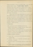 Ewidencja parkowa, skan nr 18