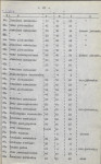 Ewidencja parkowa, skan nr 34