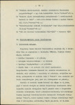 Ewidencja parkowa, skan nr 19