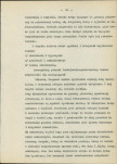 Ewidencja parkowa, skan nr 21