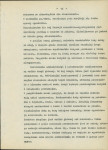 Ewidencja parkowa, skan nr 22