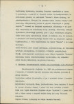 Ewidencja parkowa, skan nr 24