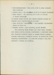Ewidencja parkowa, skan nr 26
