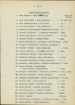 Ewidencja parkowa, skan nr 27