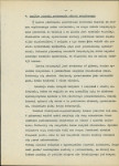 Ewidencja parkowa, skan nr 29