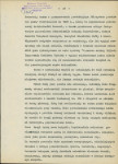 Ewidencja parkowa, skan nr 30