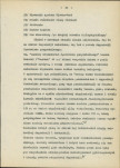 Ewidencja parkowa, skan nr 33