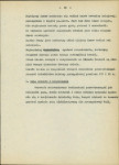Ewidencja parkowa, skan nr 34