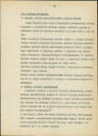 Ewidencja parkowa, skan nr 35