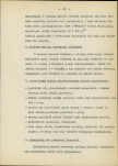 Ewidencja parkowa, skan nr 36